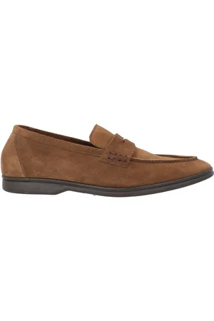 Berwick 1707 Loafers