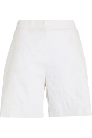 Hanro Sleepwear