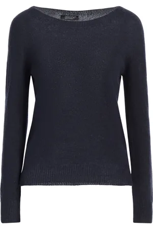 ARAGONA Sweaters