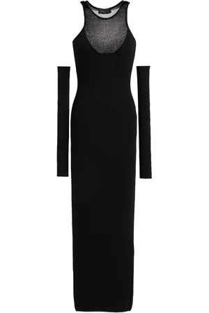 GAËLLE GAëLLE Paris Maxi dresses