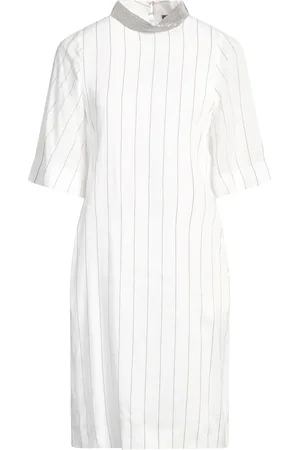 Fabiana Filippi Mini dresses