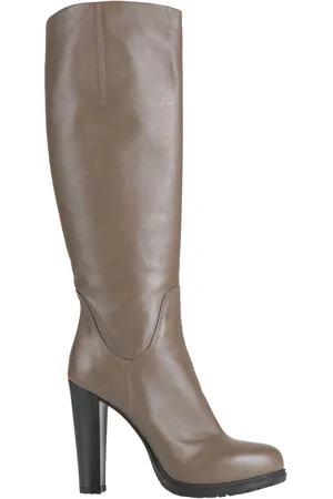 LORIBLU Boots