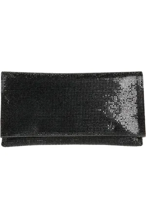 Twenty Fourhaitch Handbags