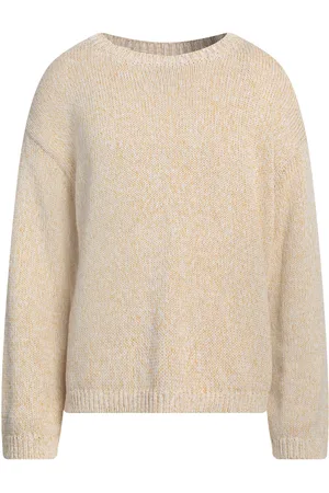 MASSIMO ALBA Sweaters