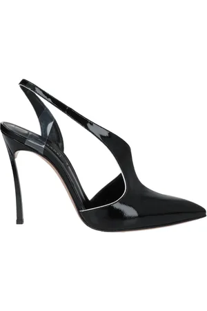 Casadei Pumps