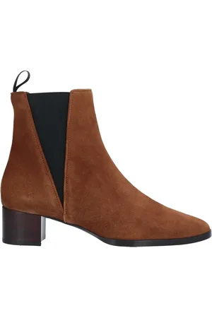 Giuseppe Zanotti Ankle boots