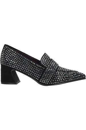 Apepazza Loafers