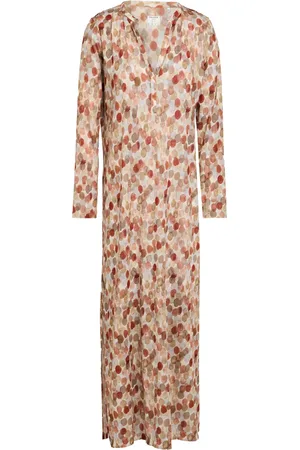 caliban Maxi dresses