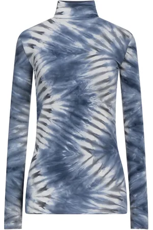 Tory Burch T-shirts