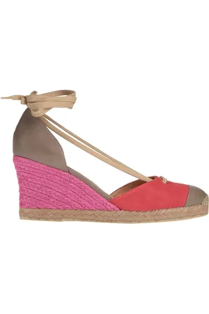 Maliparmi Espadrilles
