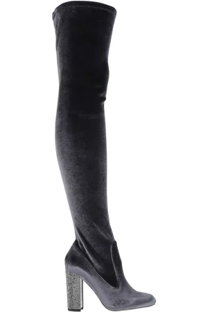 RENE CAOVILLA Boots
