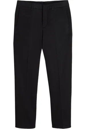 Dunhill Pants