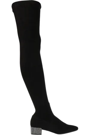 RENE CAOVILLA Boots