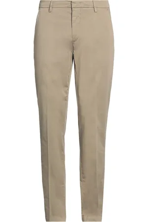 BRO-SHIP Pants