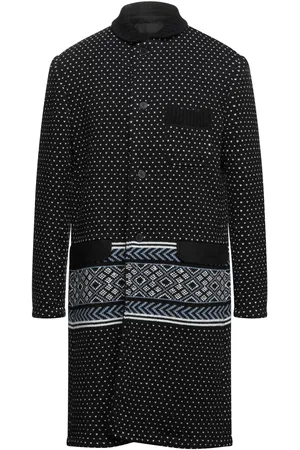 Haider Ackermann Coats