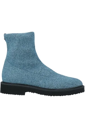 Giuseppe Zanotti Ankle boots