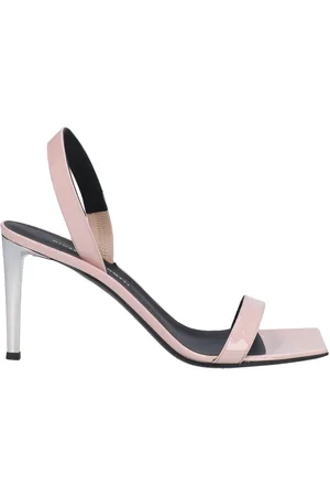 Giuseppe Zanotti Sandals