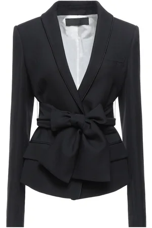 Haider Ackermann Blazers