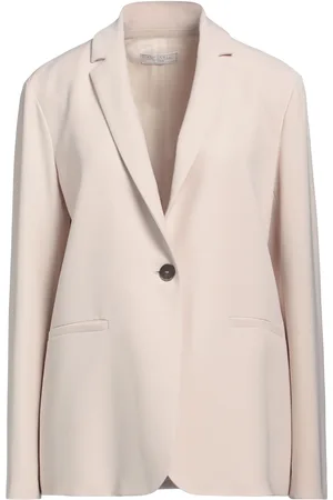 ANTONELLI Blazers