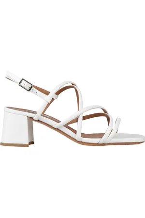 Albano Sandals