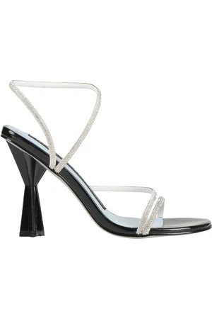 Chiara Ferragni Sandals