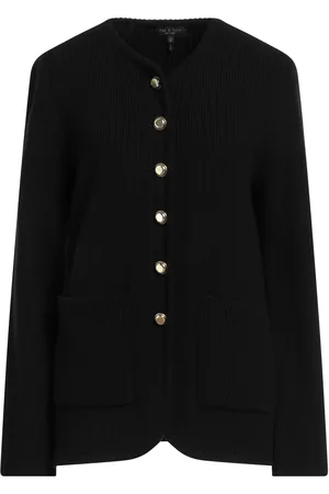 RAG&BONE Cardigans