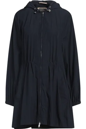 PESERICO SIGN Overcoats & Trench Coats