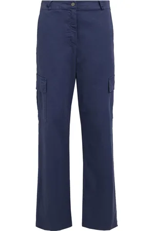Motel Pants