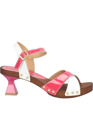 CAFèNOIR CAFèNOIR Sandals
