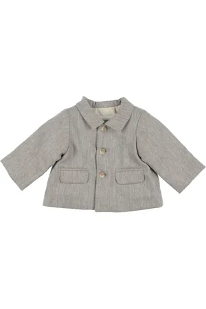 BONPOINT Jackets