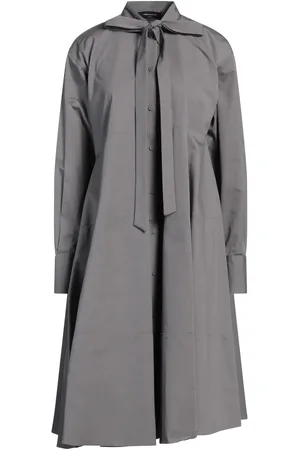 Fabiana Filippi Midi dresses