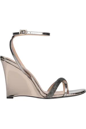 Pinko Sandals