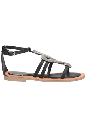 CAFèNOIR CAFèNOIR Sandals