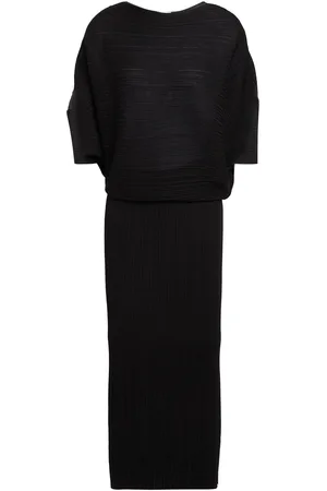 Agnona Midi dresses