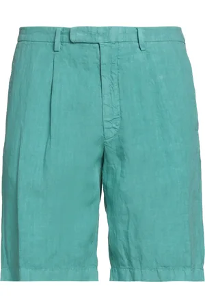 Boglioli Shorts & Bermuda Shorts