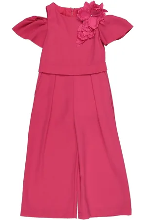 MONNALISA Jumpsuits