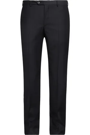 Pal Zileri Pants