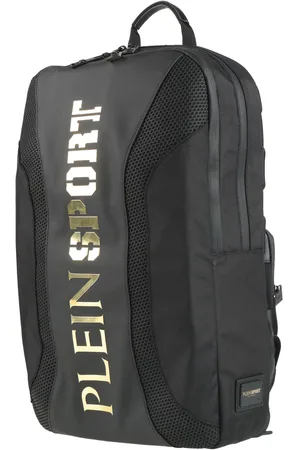 Philipp Plein Backpacks