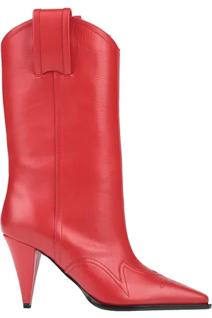 Nina Ricci Ankle boots