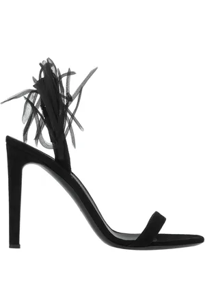 Giuseppe Zanotti Sandals