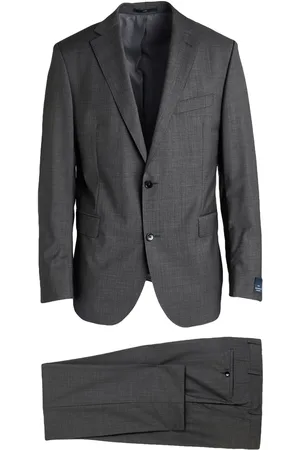 Eduard Dressler Suits