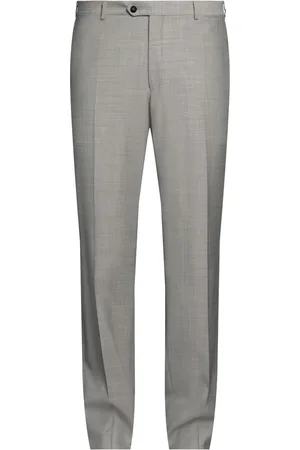 Pal Zileri Pants