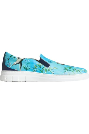 Dunhill Sneakers
