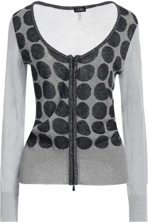 Emporio Armani Cardigans