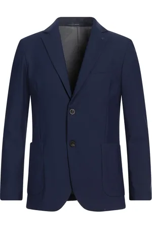 At.p.Co Blazers