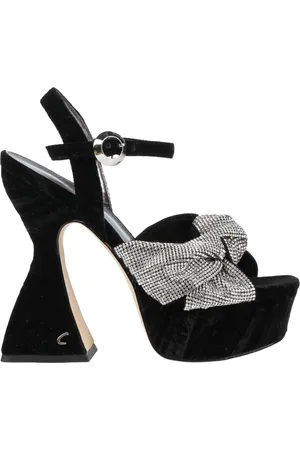 Sam Edelman Sandals