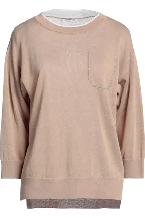 PESERICO SIGN Sweaters