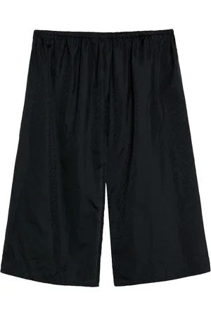 Random Identities Midi skirts