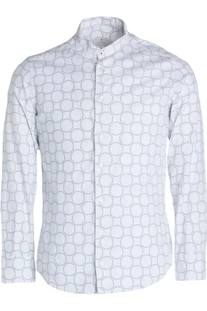 BASTONCINO Shirts