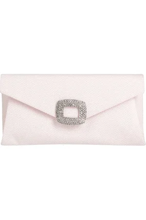 Twenty Fourhaitch Handbags
